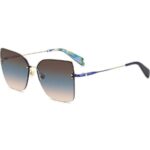 Kate Spade Ariella_g_s (ARIELLA_G_S_LKS-98 B_58) Women EYEWEAR