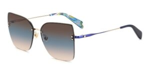 Kate Spade Ariella_g_s (ARIELLA_G_S_LKS-98 B_58) Women's EYEWEAR