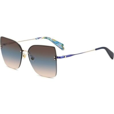 Kate Spade Ariella_g_s (ARIELLA_G_S_LKS-98 B_58) Women EYEWEAR