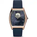 Emporio Armani Automatic Classic - Baselworld 2016 Edt. (ARS3351) Men WATCHES