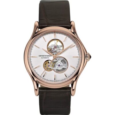 emporio Armani Automatic Kappa (ARS3401) Men WATCHES