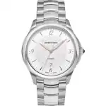 Armani Emporio Swiss Esedra - Automatic (ARS8651) Men WATCHES