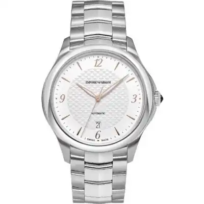 Armani Emporio Swiss Esedra - Automatic (ARS8651) Men WATCHES Armani Emporio Swiss Esedra - Automatic (ARS8651) Men WATCHES
