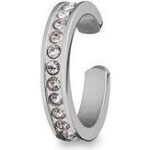 An Jewels Jewelry As.pc01c (AS-PC01C) Unisex JEWELRY