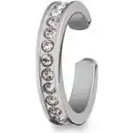 An Jewels Jewelry As.pc01c (AS-PC01C) Unisex JEWELRY