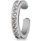 An Jewels Jewelry As.pc01c (AS-PC01C) Unisex JEWELRY