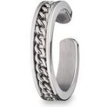 An Jewels Jewelry As.pc02 (AS-PC02) Unisex JEWELRY