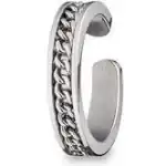 An Jewels Jewelry As.pc02 (AS-PC02) Unisex JEWELRY