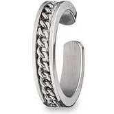 An Jewels Jewelry As.pc02 (AS-PC02) Unisex JEWELRY