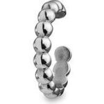 An Jewels Jewelry As.pc03 (AS-PC03) Unisex JEWELRY