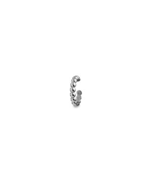 An Jewels Women's Earring (as-pc03)