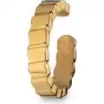 An Jewels Jewelry As.pc04y (AS-PC04Y) Unisex JEWELRY