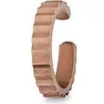 An Jewels Jewelry As.pc05r (AS-PC05R) Unisex JEWELRY