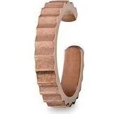 An Jewels Jewelry As.pc05r (AS-PC05R) Unisex JEWELRY