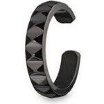An Jewels Jewelry As.pc06br (AS-PC06BR) Unisex JEWELRY