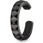 An Jewels Jewelry As.pc06br (AS-PC06BR) Unisex JEWELRY