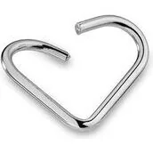 An Jewels Jewelry As.pd03 (AS-PD03) Unisex JEWELRY