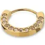 An Jewels Jewelry As.ph03yc (AS-PH03YC) Unisex JEWELRY