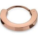An Jewels Jewelry As.ph05r (AS-PH05R) Unisex JEWELRY