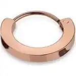 An Jewels Jewelry As.ph05r (AS-PH05R) Unisex JEWELRY