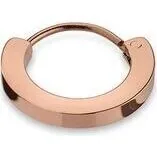 An Jewels Jewelry As.ph05r (AS-PH05R) Unisex JEWELRY