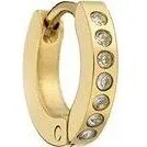 An Jewels Jewelry As.ph06yc (AS-PH06YC) Unisex JEWELRY