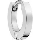 An Jewels Jewelry As.ph07s (AS-PH07S) Unisex JEWELRY