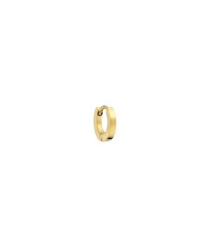 An Jewels Women's Earring (as-ph07y)
