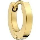 An Jewels Jewelry As.ph07y (AS-PH07Y) Unisex JEWELRY