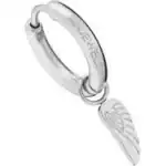 An Jewels Jewelry As.pl02s (AS-PL02S) Unisex JEWELRY