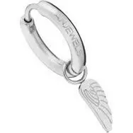 An Jewels Jewelry As.pl02s (AS-PL02S) Unisex JEWELRY