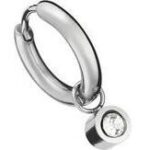 An Jewels Jewelry As.pl06sc (AS-PL06SC) Unisex JEWELRY