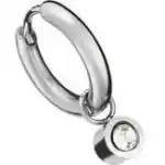 An Jewels Jewelry As.pl06sc (AS-PL06SC) Unisex JEWELRY