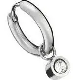 An Jewels Jewelry As.pl06sc (AS-PL06SC) Unisex JEWELRY