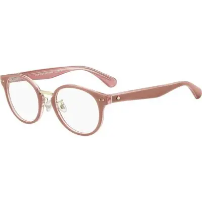 Kate Spade Asia_f (ASIA_F_35J A_50) Women EYEWEAR