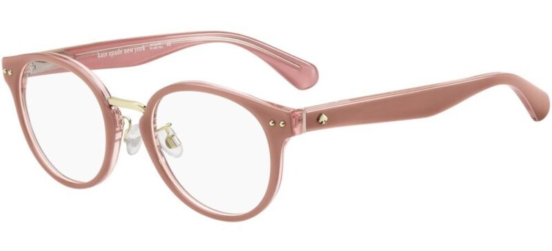 Kate Spade Asia_f (ASIA_F_35J A_50) Women EYEWEAR
