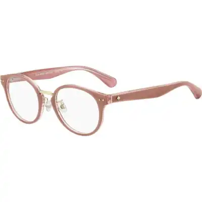 Kate Spade Asia_f (ASIA_F_35J A_50) Women EYEWEAR