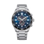 Citizen Chrono Sporty (AT2560-84L)  Watch