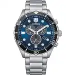 Citizen At2560-84l (AT2560-84L) Unisex WATCHES