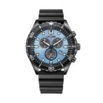 Citizen Chrono Sporty (AT2567-18L)  Watch
