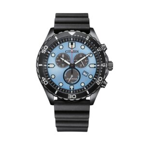 Citizen Chrono Sporty (AT2567-18L)  Watch