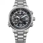 Citizen At8300-58e (AT8300-58E) Unisex WATCHES
