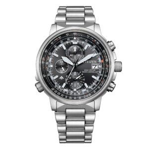 Citizen At8300-58e (AT8300-58E)  Watch