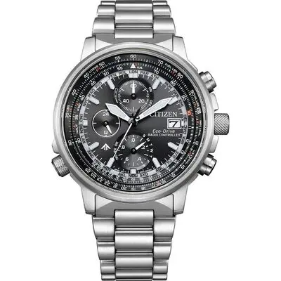 Citizen At8300-58e (AT8300-58E) Unisex WATCHES