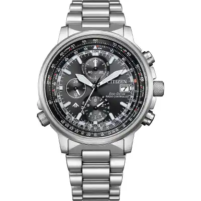 Citizen At8300-58e (AT8300-58E) Unisex WATCHES