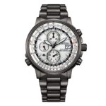 Citizen At8304-57a (AT8304-57A)  Watch