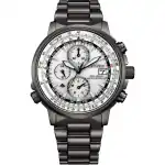 Citizen Watches At8304-57a (AT8304-57A) Unisex WATCHES