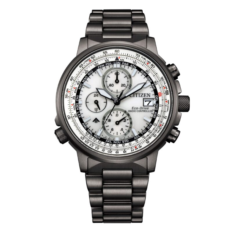 Citizen At8304-57a (AT8304-57A)  Watch