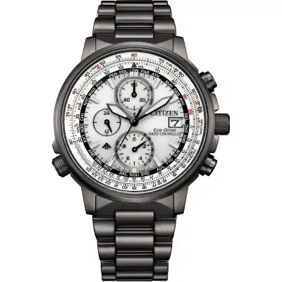 Citizen Watches At8304-57a (AT8304-57A) Unisex WATCHES
