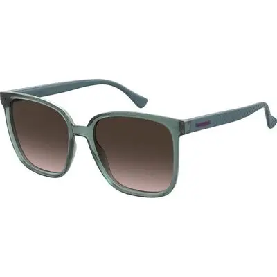 Havaianas Atins (ATINS_1ED-HA_57) Women EYEWEAR